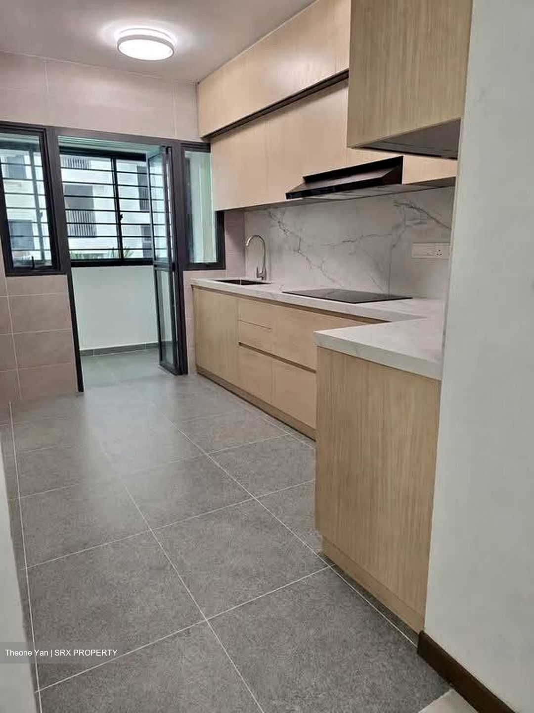 Blk 244A Garden Bloom @ Tengah (Tengah), HDB 4 Rooms #602356291